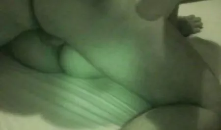 புகைப்படம் grannies ஆபாச, பெண், இளம் உறிஞ்சும் Dicks ஸ்லைடுஷோ