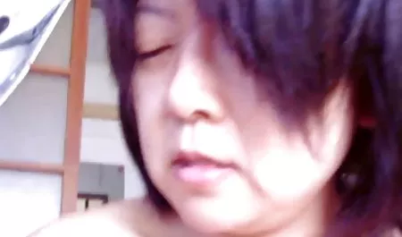 யான்கீஸ் porno முதிர்ந்த பிரஞ்சு, இஞ்சி massager