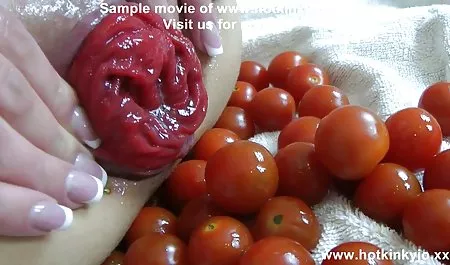மாதிரி 1 ஆபாச முதிர்ந்த மனைவிகள்