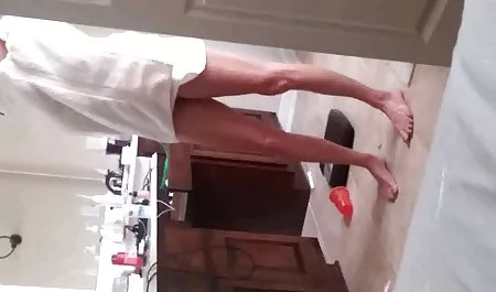 சரவணா செக்ஸ் முதிர்ந்த, கவர்ச்சி மாற்றாந்